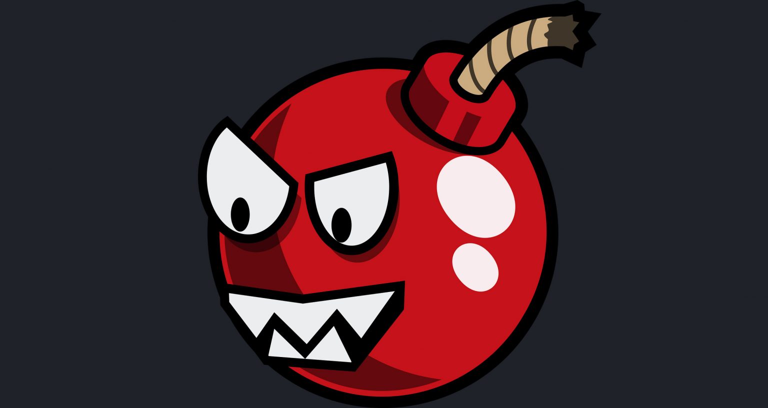 Découvrez Bomb Party, le jeu en ligne du moment