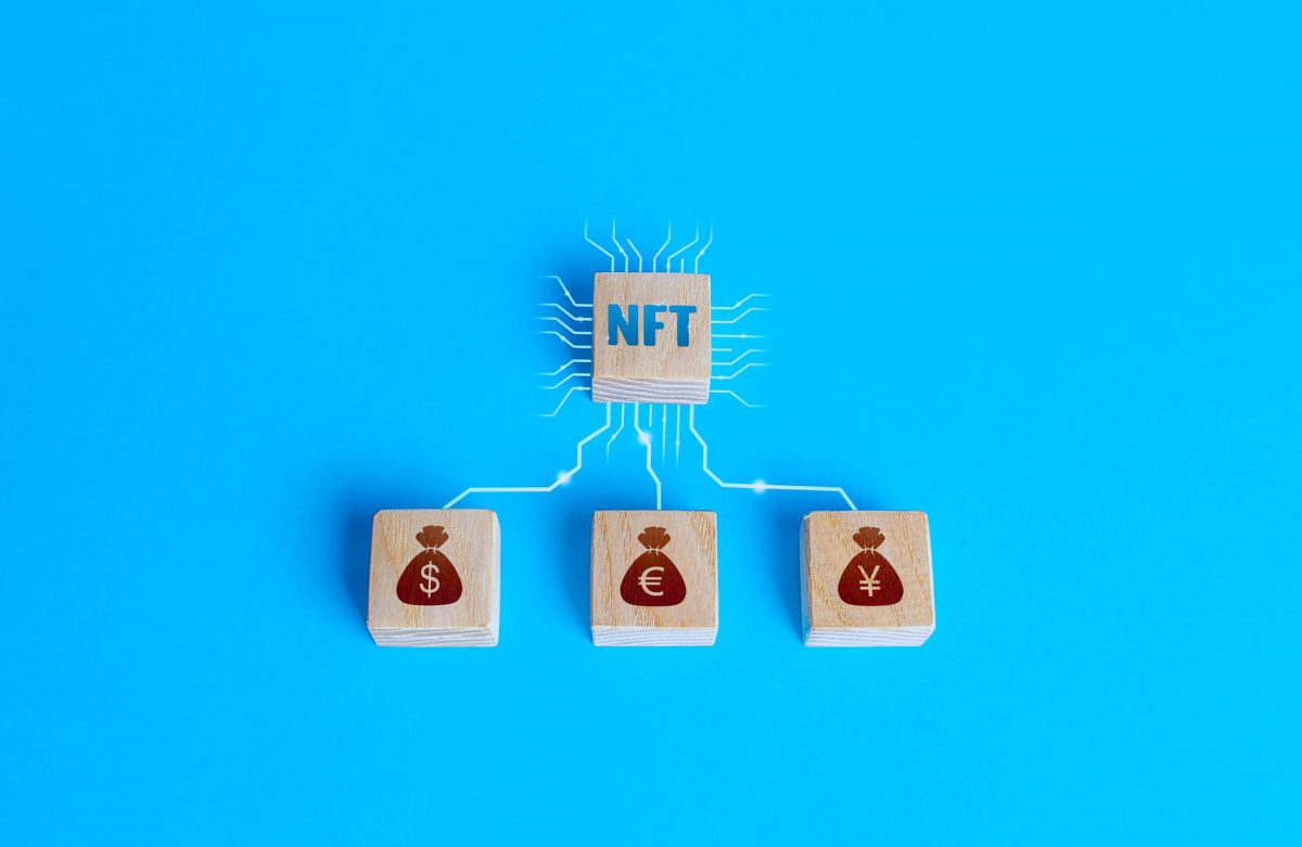 NFT