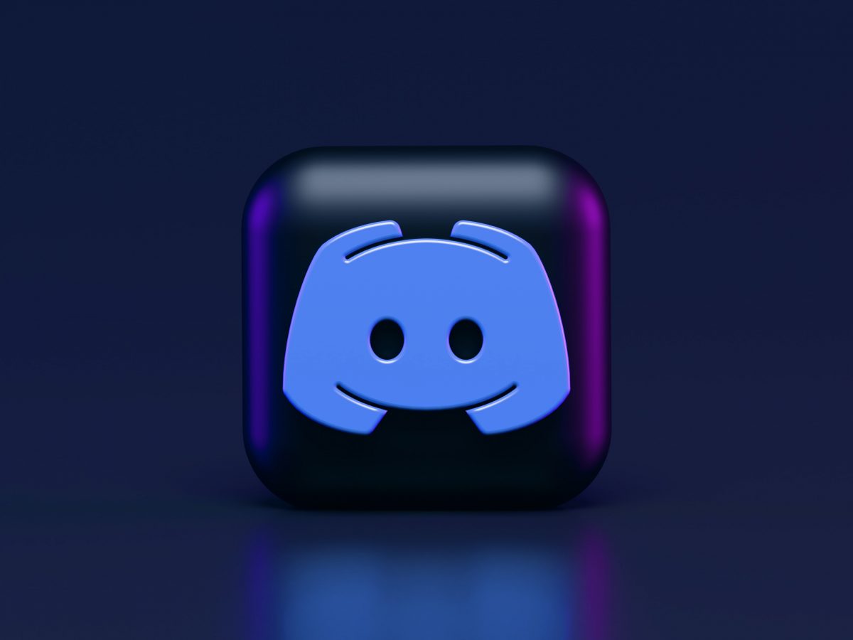 Discord Nitro