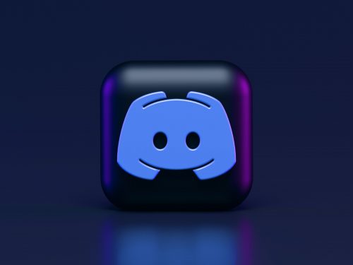 Discord Nitro