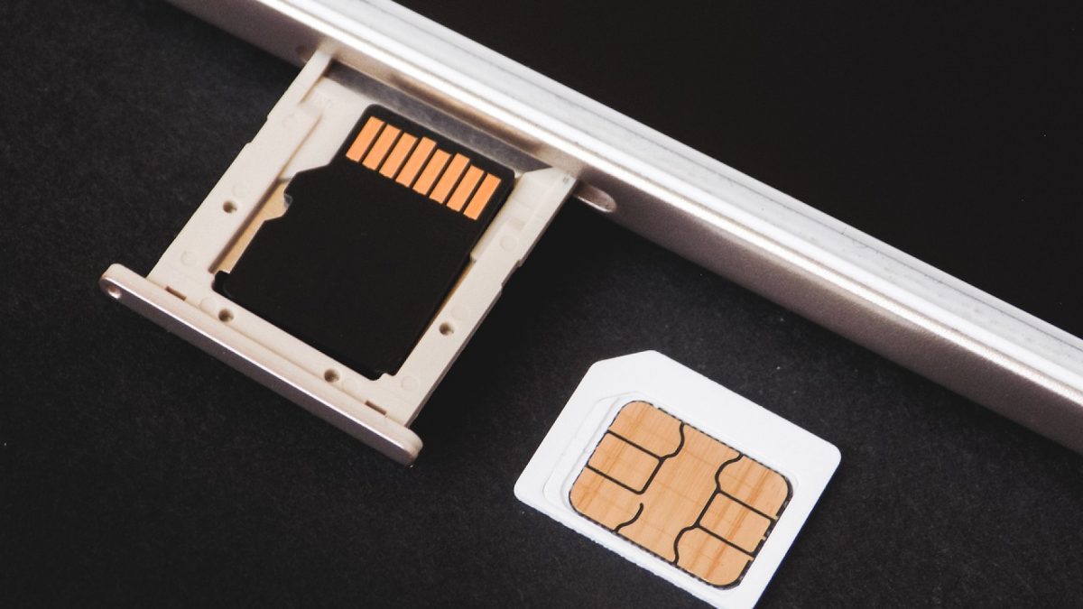 Qu'est-ce qu'une carte SIM M2M et quel est son intérêt ?