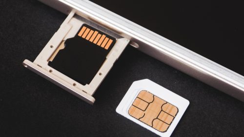 Qu'est-ce qu'une carte SIM M2M et quel est son intérêt ?