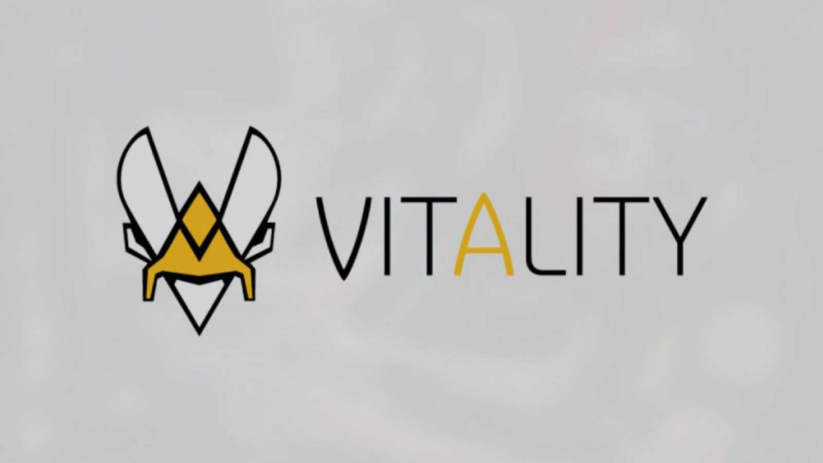 logo team vitality