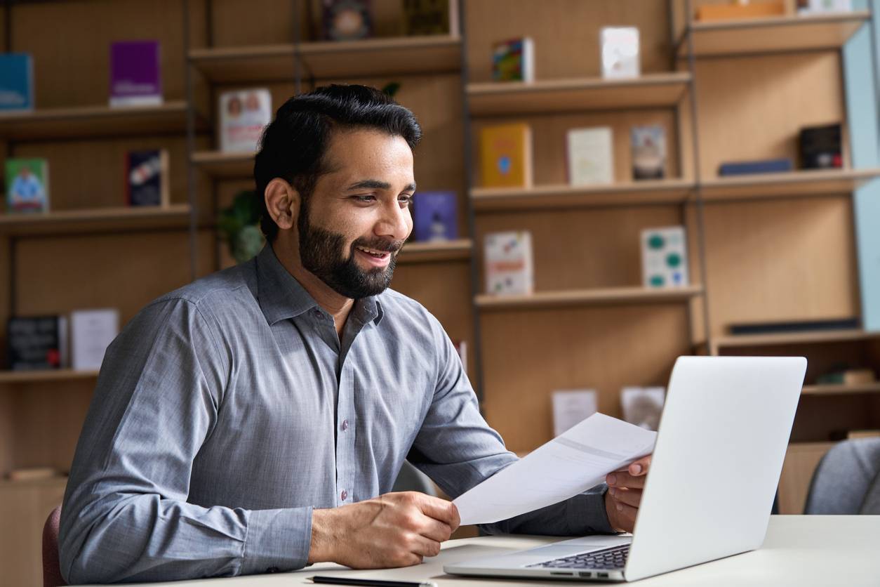 création société entreprise statut juridique formalités