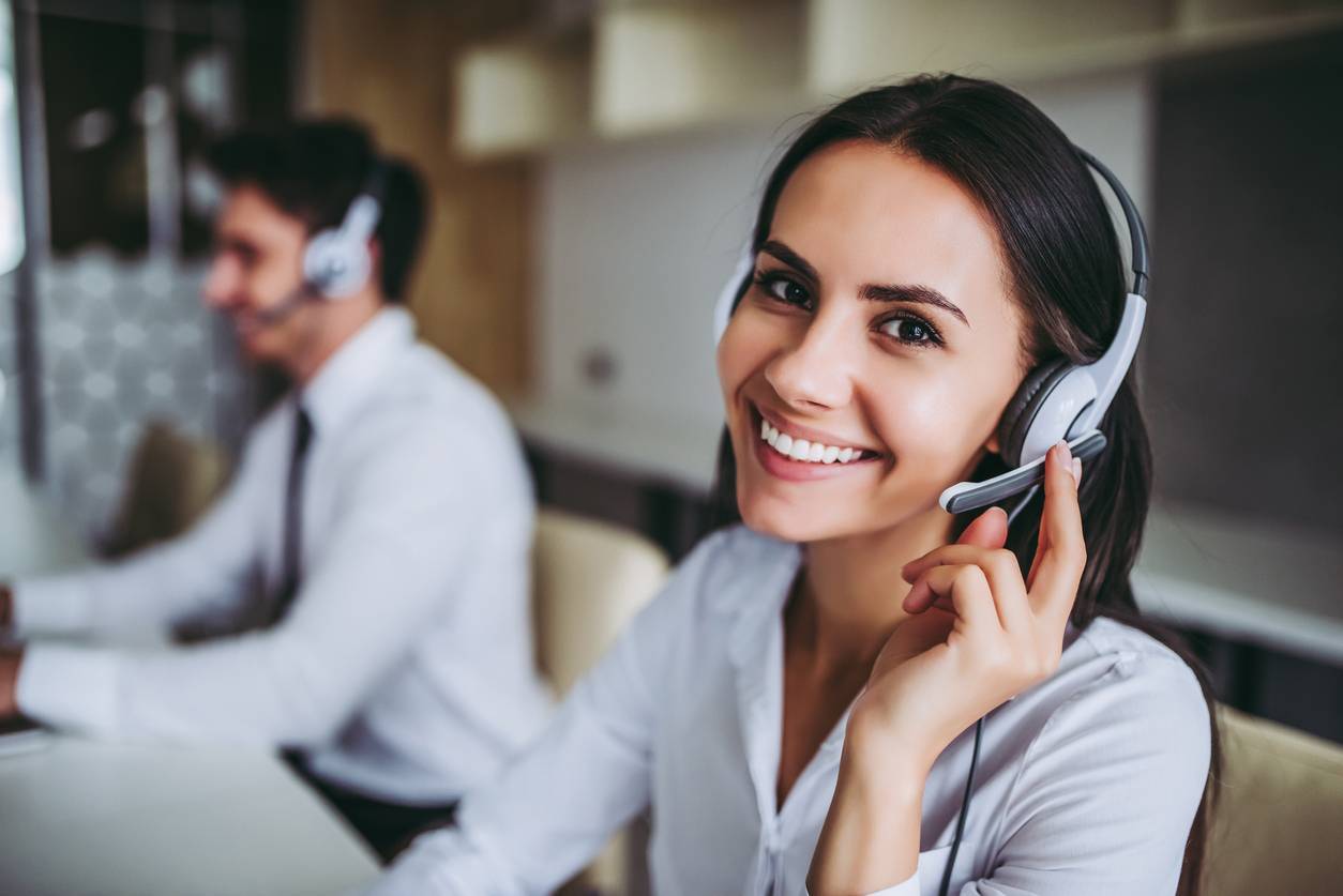 Téléphonie cloud entreprise avantages