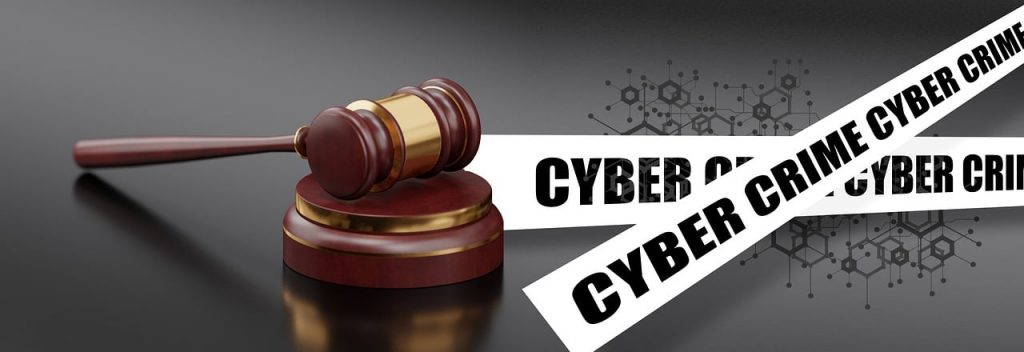 avocat numérique cybercriminalité