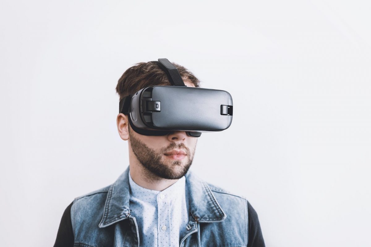 formation vr sécurité entreprise