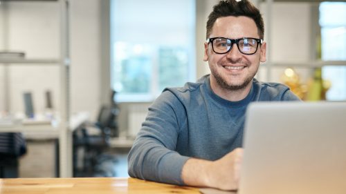 Master en marketing digital à Lyon : 5 éléments à prendre en compte dans votre choix