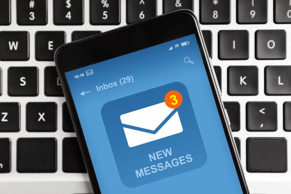 sms marketing fluidité communication