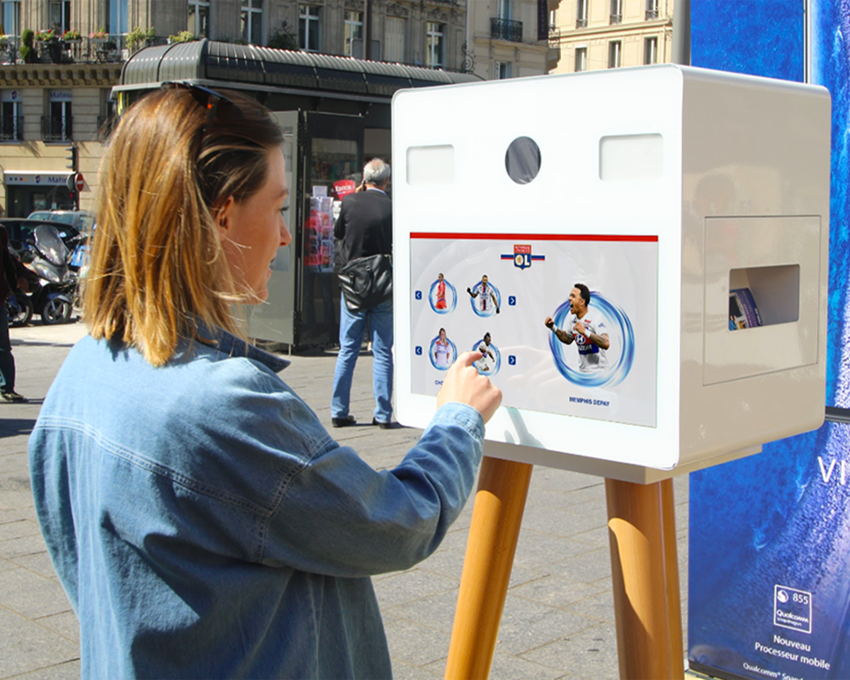 media-professionnel-souvenirs