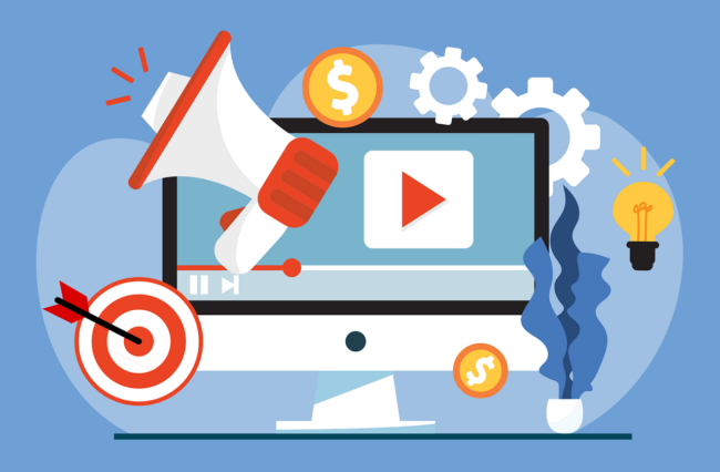 Marketing Digital