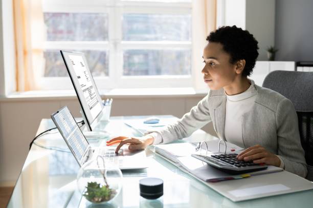 automatisation du processus de paie outil de paie facture bulletin de salaire