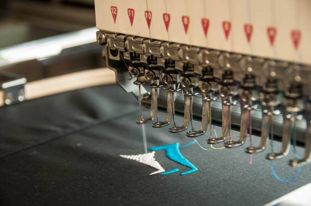 vêtement publicitaire personnalisable logo entreprise broderie